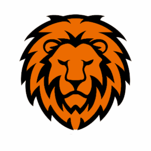 The Lion Advisory